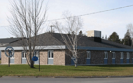 UA Local 325 UA Local 325